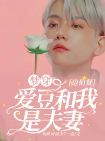 边伯贤：梦穿之爱豆和我是夫妻