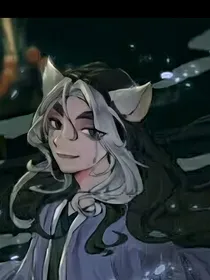 京剧猫之莫念前世