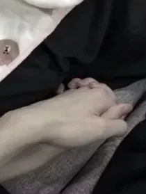 在校园发生的爱情