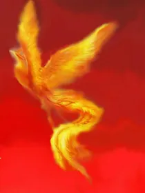 TF：我磕的CP最甜