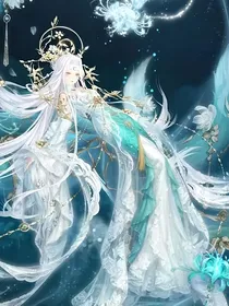 综影视：应是天仙狂醉