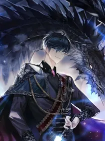 永夜重明