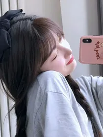德云社之唯一的小师姐