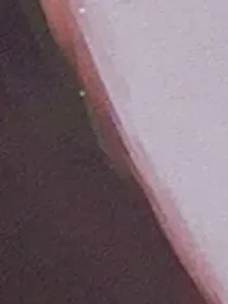 渣女：快穿拿捏30亿少男的心