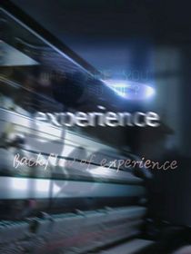 Backflowofexperience经验倒流