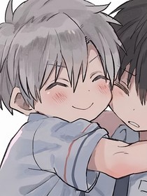 恋你许久