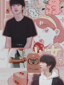 XL：拥你久暖