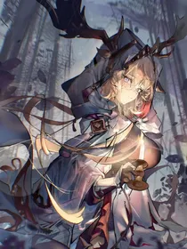 重生之星际萌女