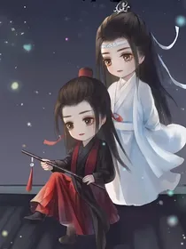 情最殇