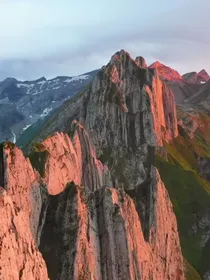 H计划之黎明危机