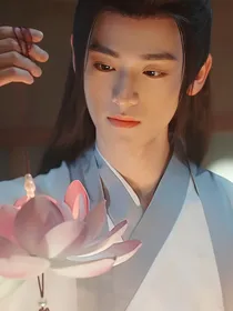 综影视：攻略到最后都黑化了？