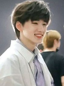 TNT：团宠反派快走开！-d489