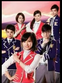 萌学园时间循环