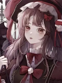 网王之姐妹