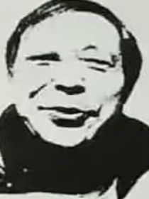 木号了自编恐怖故事