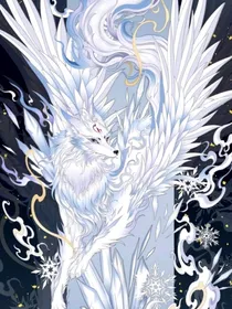 凹凸成员穿越自画小说