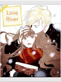 德赫：Loveriver