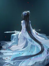 魔道众人进空间