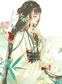 江湖风云乱