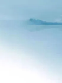 异途：起源