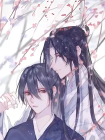 叶罗丽：暗物质的嘲风