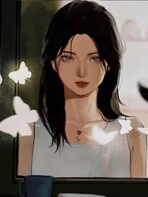 月明如水