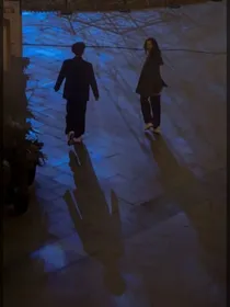 治愈的笑