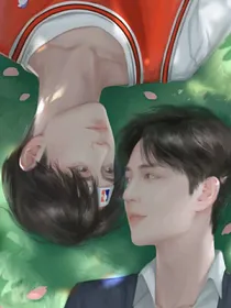 穿越后我成了大佬的大佬