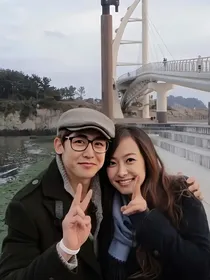 维尼夫妇：漂亮姐姐的热恋