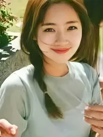 我的半生之恋