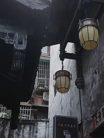 枕上客