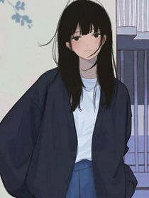 渐渐迷失