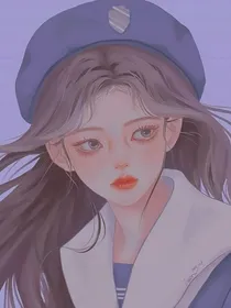 夫人的作生活