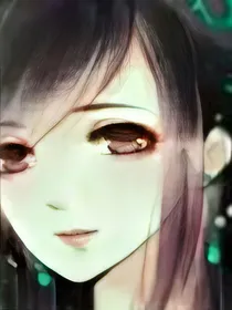 后宫美男三千人