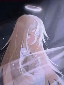 第五人格：社恐的团厌小姐超自卑