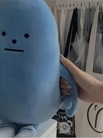 翔霖祺鑫文轩逸泽：最后还会是我们