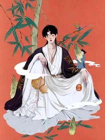 梨花满地殇