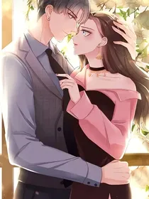 甜文：七爷轻点宠！