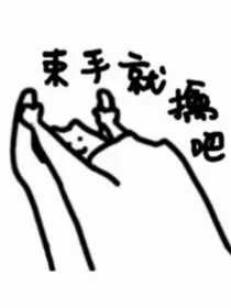 梦十的垃圾桶