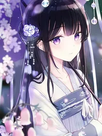 小丧尸的未来生活
