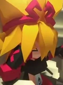 创世大赛：关于重生与记忆
