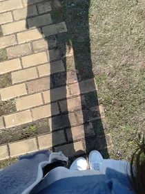 查理九世：多开后你成了剧本组