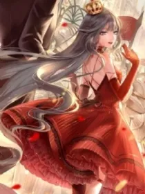 系统带我闯异世