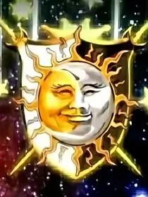 萌学园之寻君千里