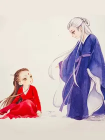 东凤：桃花劫