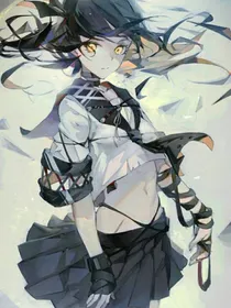 女朋友是打脸专业户