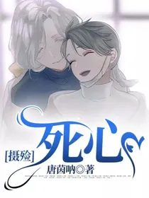 摄殓：死心