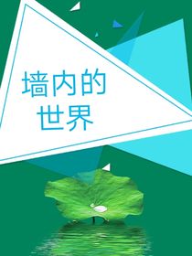 墙内的世界
