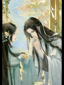 媳妇儿（战神大人）来也