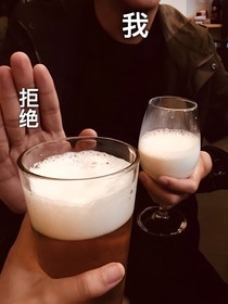 我穿成了我爹的御用军事？